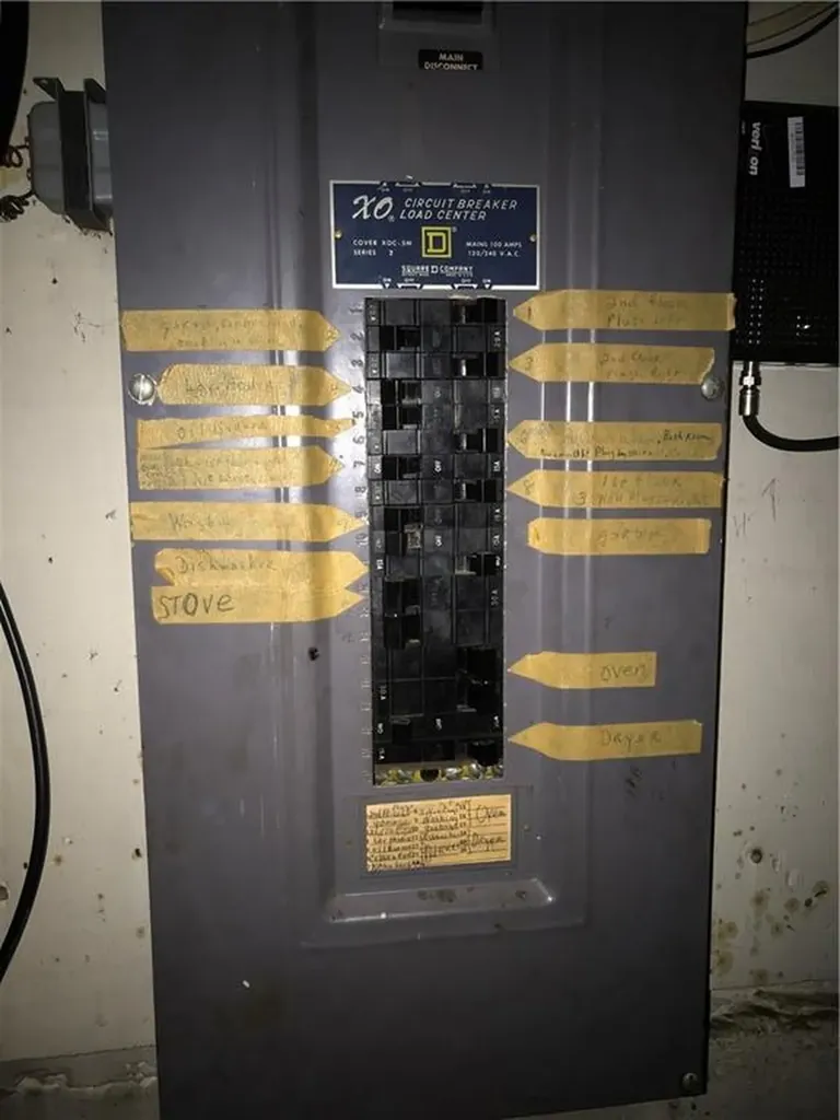 139 Babcock Street Providence RI 02905