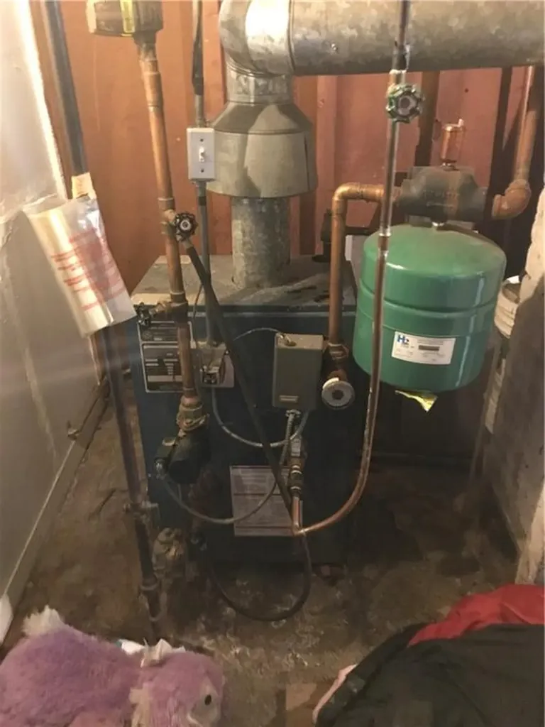 139 Babcock Street Providence RI 02905