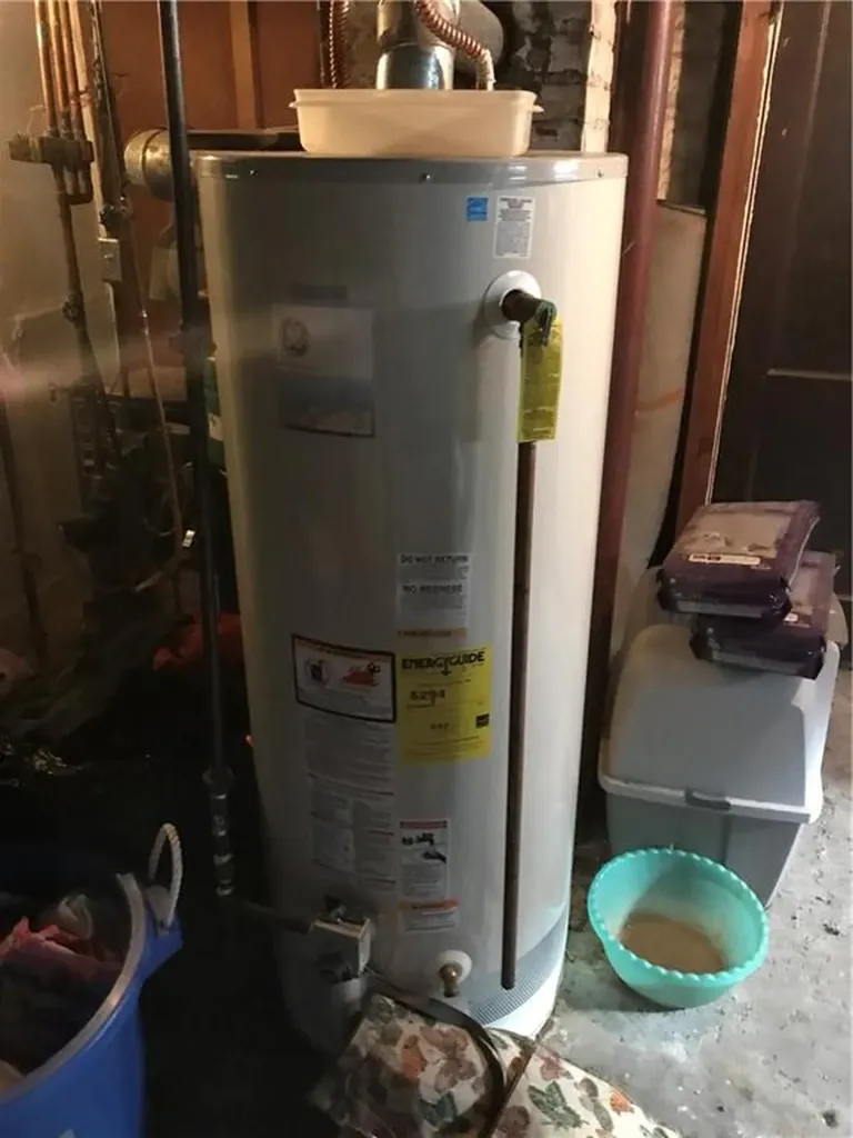 139 Babcock Street Providence RI 02905