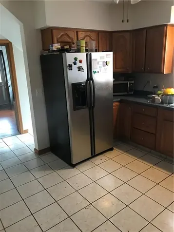 139 Babcock Street Providence RI 02905