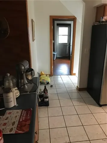 139 Babcock Street Providence RI 02905