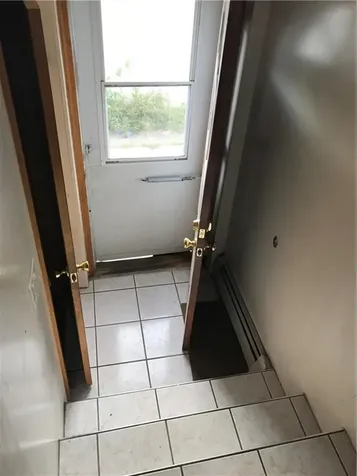 139 Babcock Street Providence RI 02905