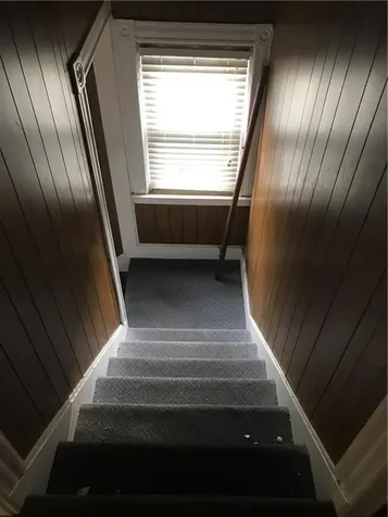 139 Babcock Street Providence RI 02905