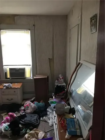 139 Babcock Street Providence RI 02905