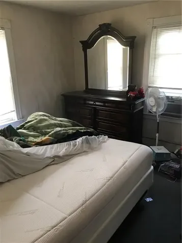 139 Babcock Street Providence RI 02905