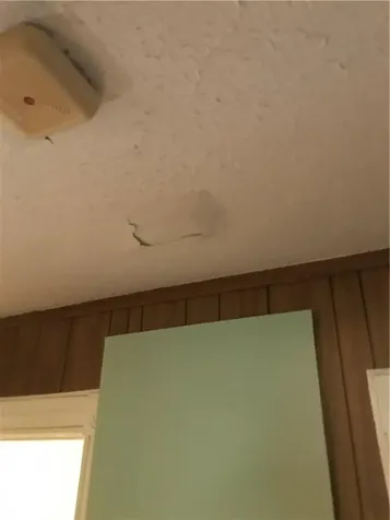 139 Babcock Street Providence RI 02905