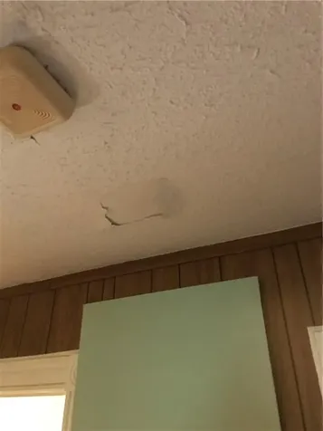 139 Babcock Street Providence RI 02905