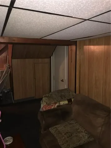 139 Babcock Street Providence RI 02905