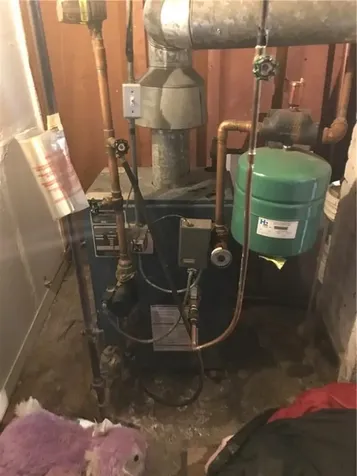 139 Babcock Street Providence RI 02905