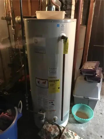 139 Babcock Street Providence RI 02905