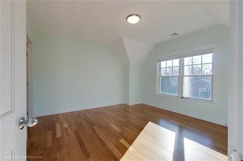 2 Katzman Place Newport RI 02840