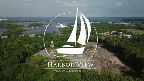 26 Bowline Drive North Kingstown RI 02852