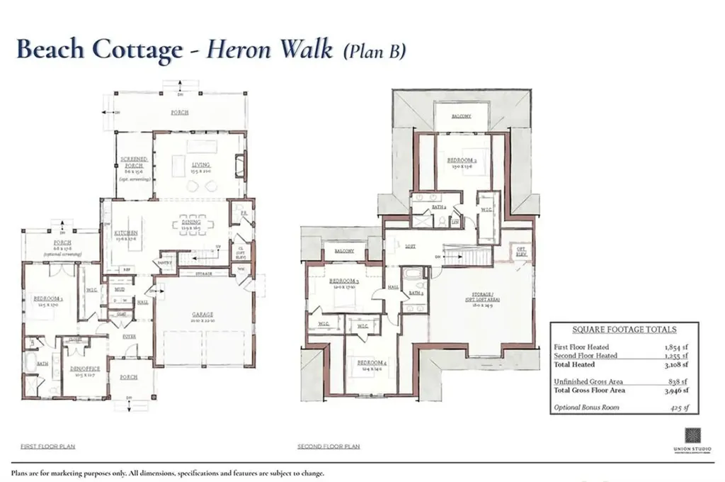 2 Newport Harbor (b23) Drive Portsmouth RI 02871