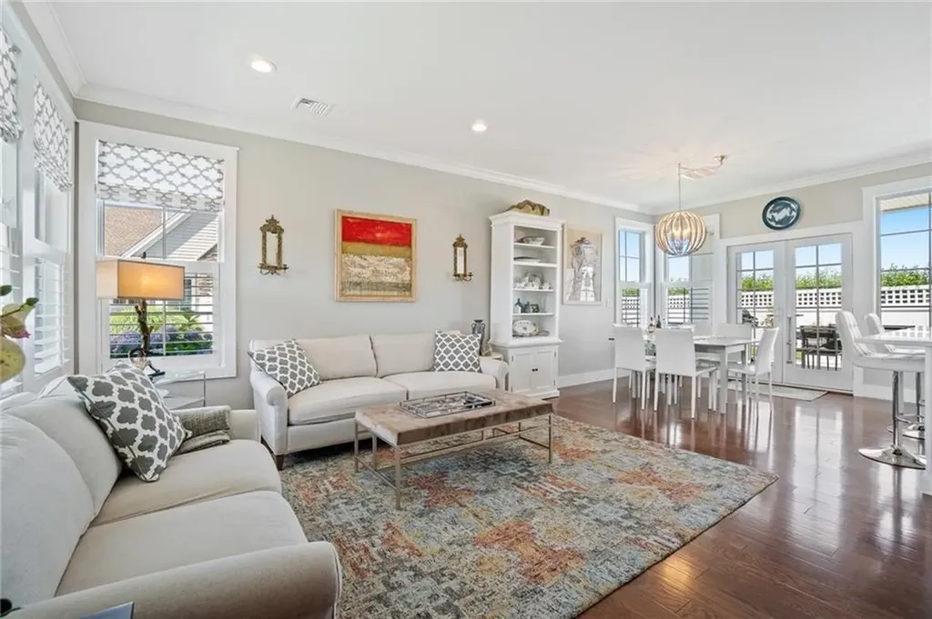 2 Newport Harbor (b23) Drive Portsmouth RI 02871