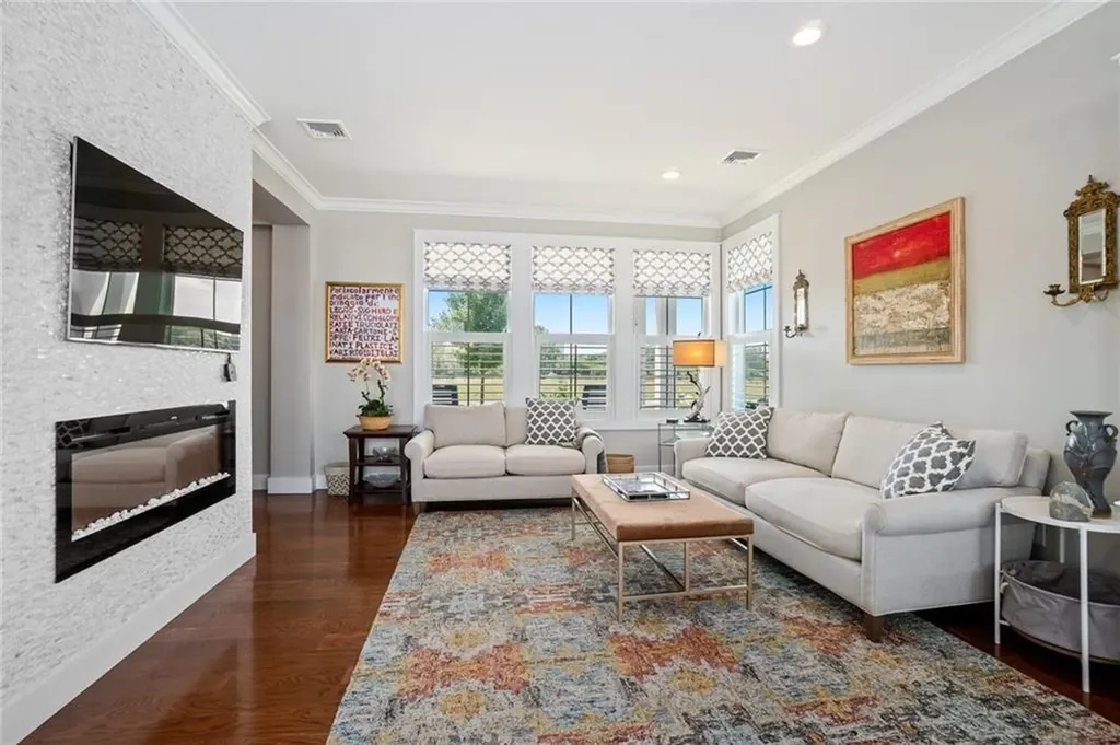 2 Newport Harbor (b23) Drive Portsmouth RI 02871