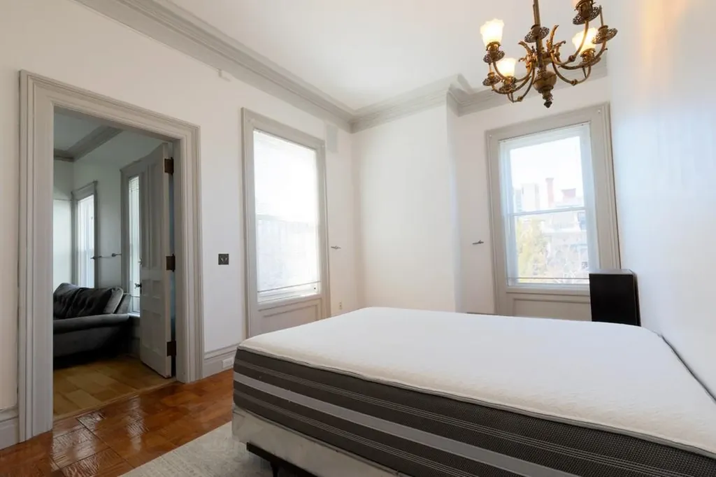 189 Hope Street Providence RI 02906