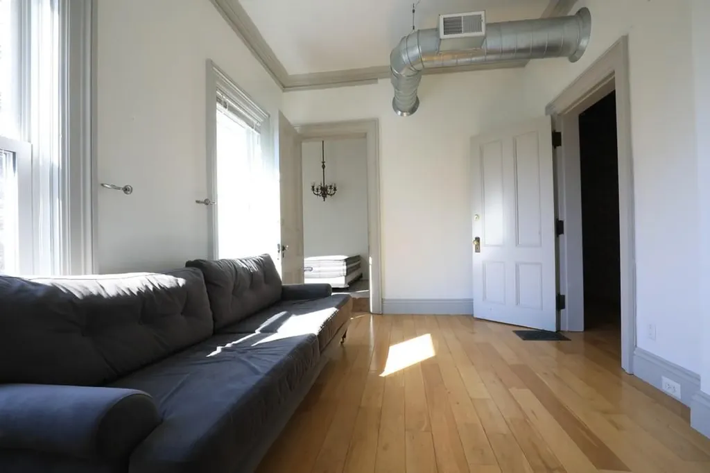 189 Hope Street Providence RI 02906