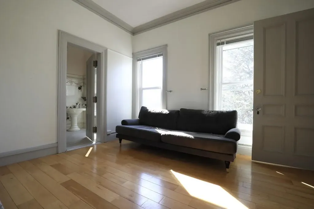 189 Hope Street Providence RI 02906