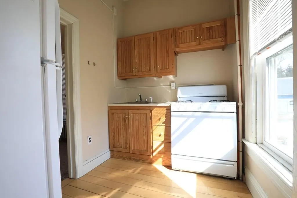 189 Hope Street Providence RI 02906