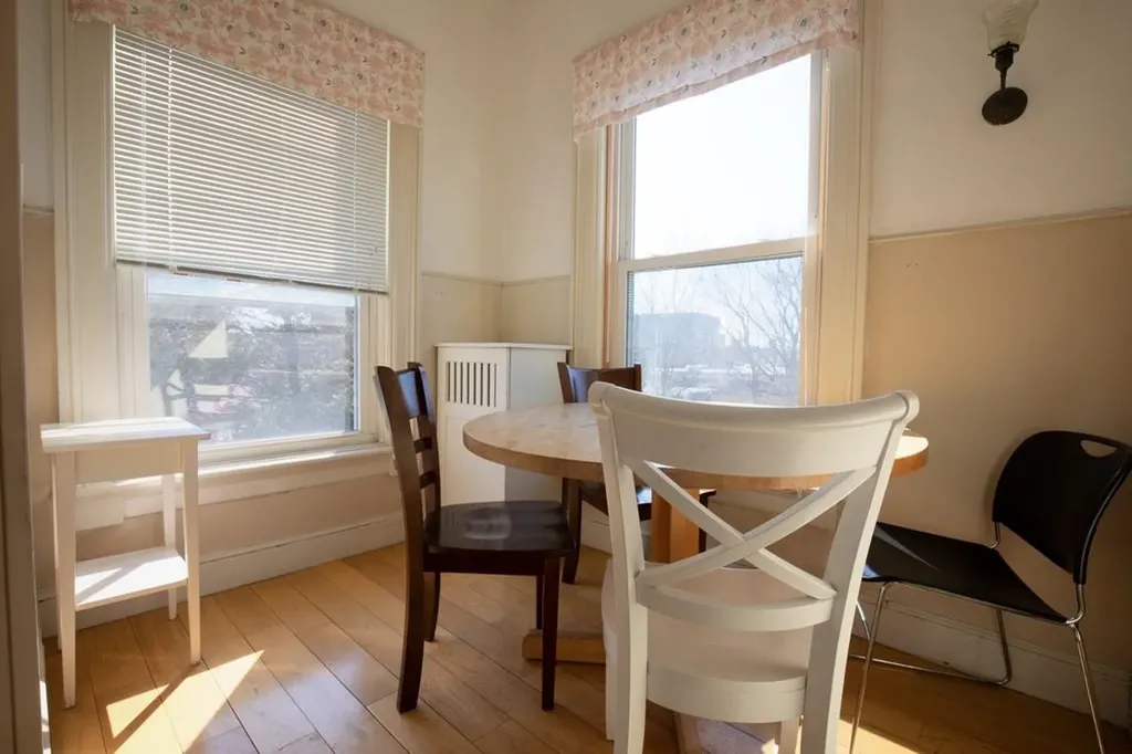 189 Hope Street Providence RI 02906