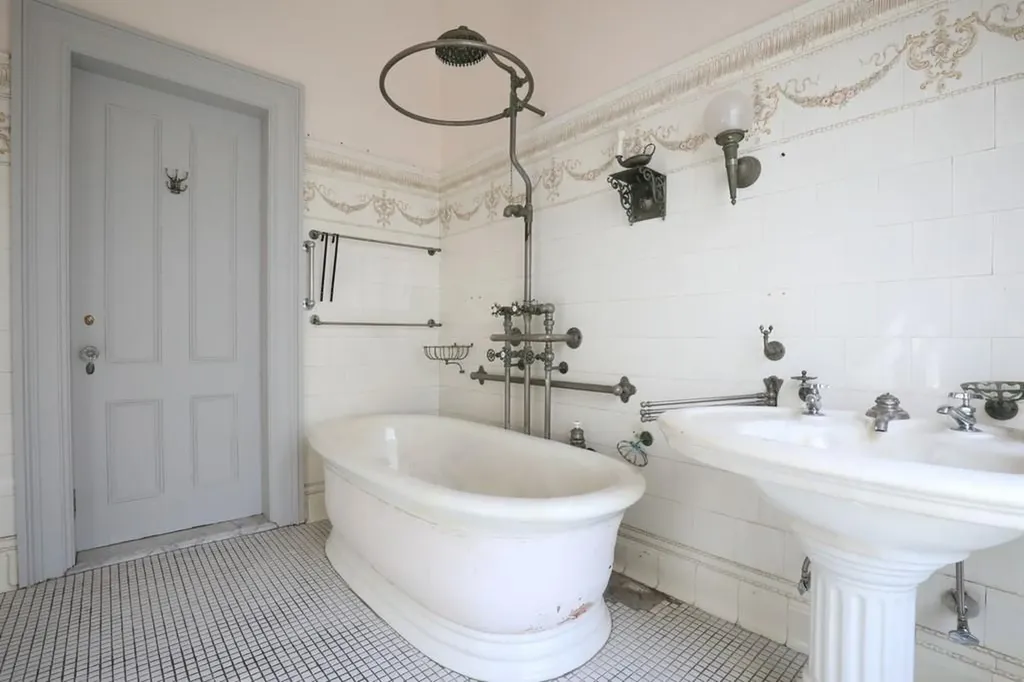 189 Hope Street Providence RI 02906