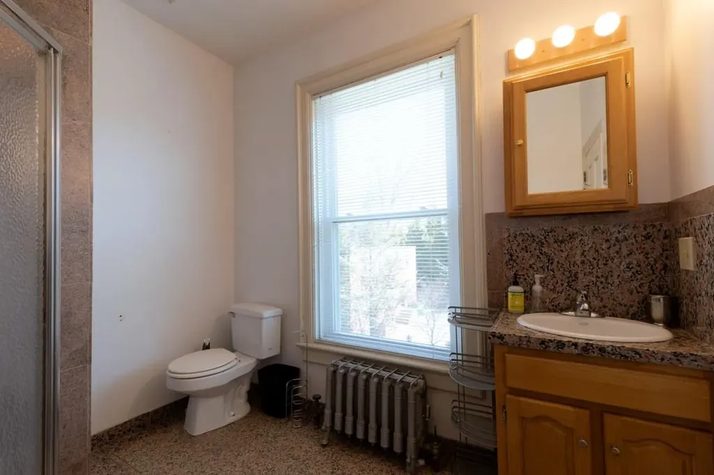 189 Hope Street Providence RI 02906