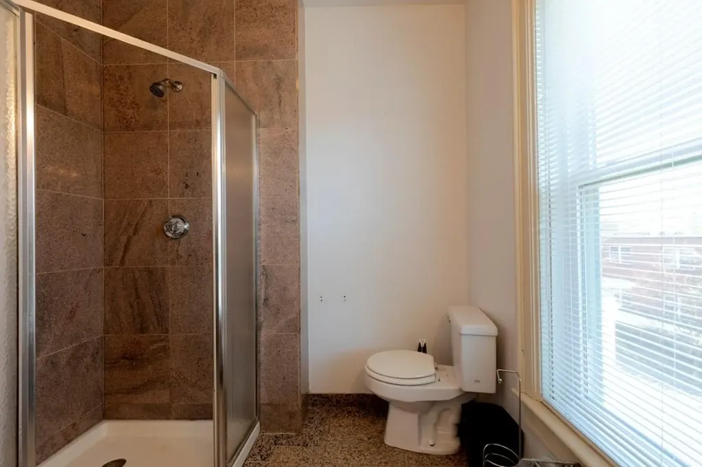 189 Hope Street Providence RI 02906