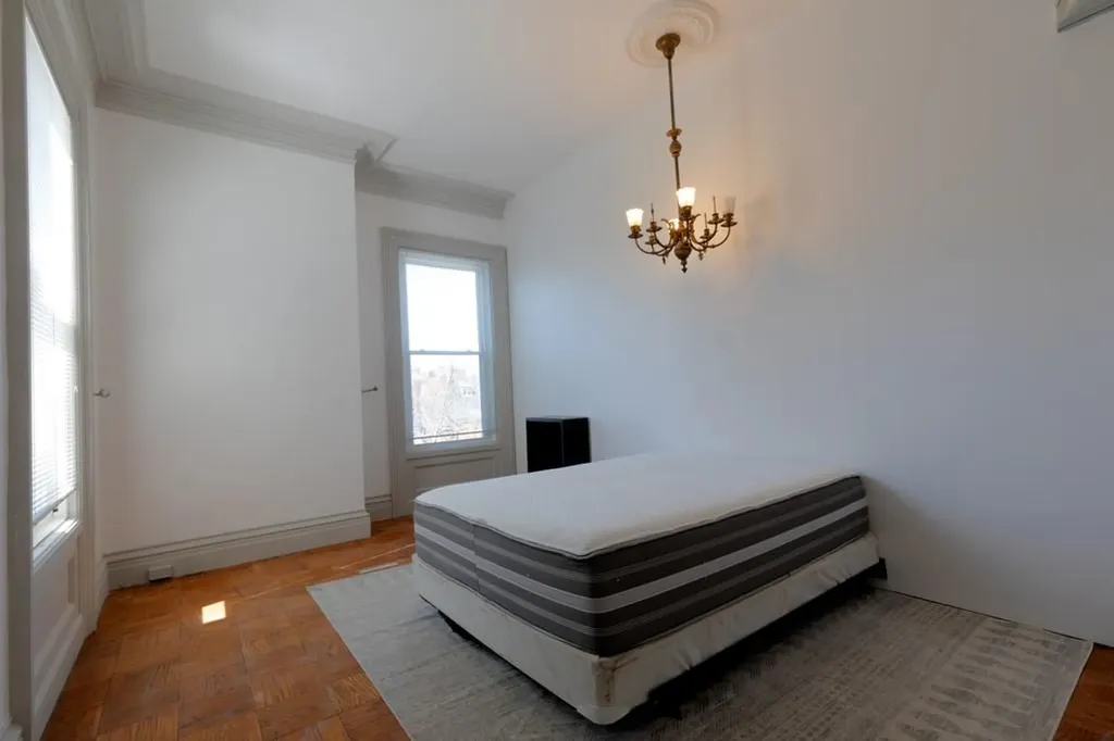 189 Hope Street Providence RI 02906