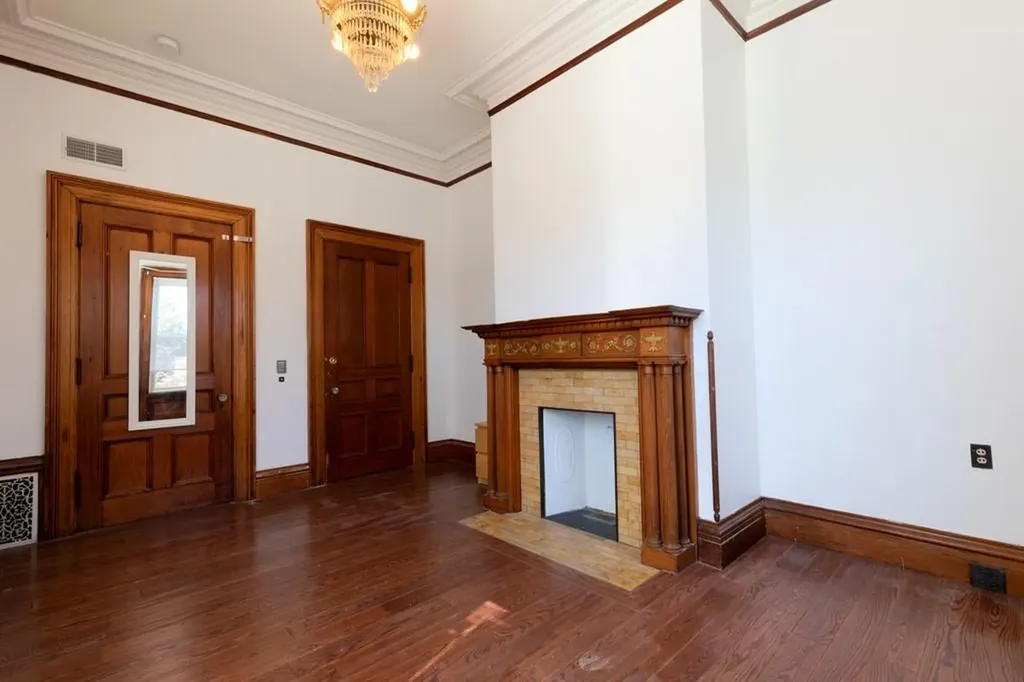 189 Hope Street Providence RI 02906