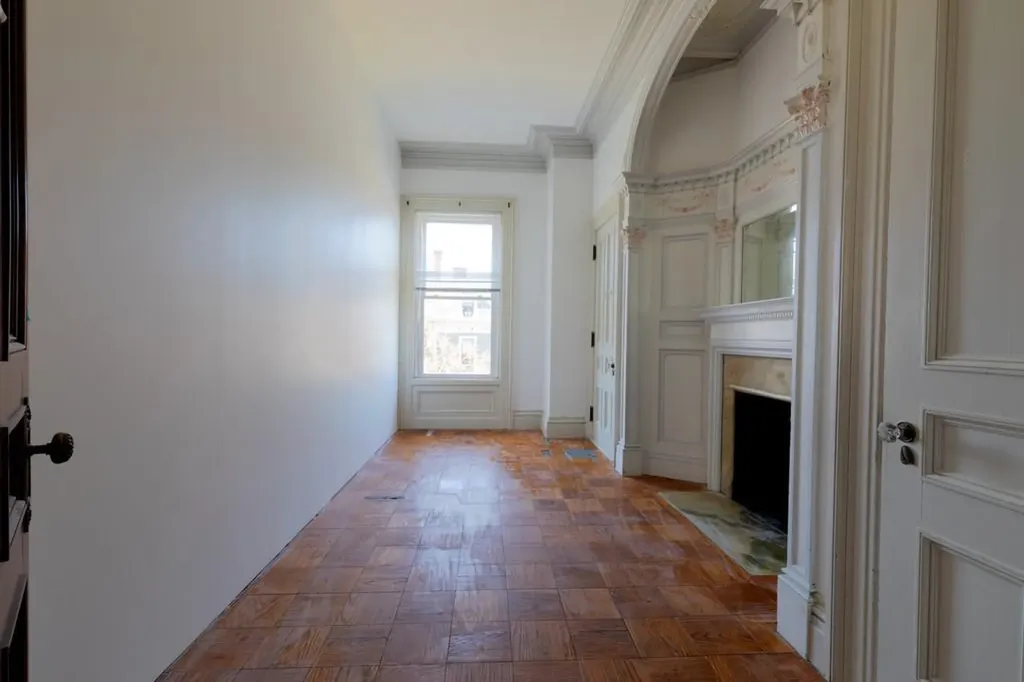 189 Hope Street Providence RI 02906