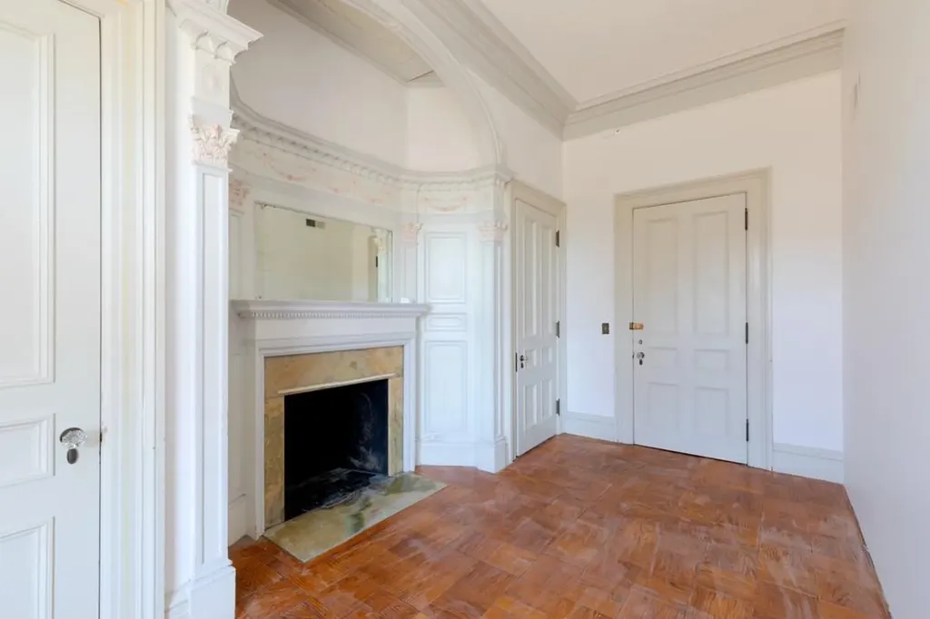 189 Hope Street Providence RI 02906