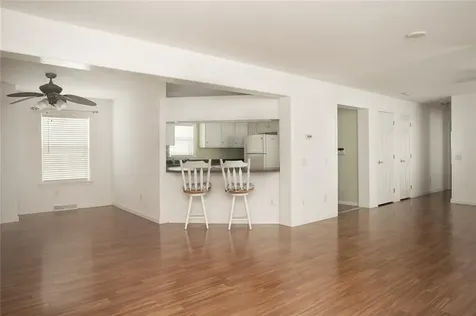 206 E Songbird Lane Tiverton RI 02878