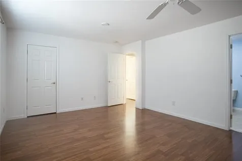 206 E Songbird Lane Tiverton RI 02878