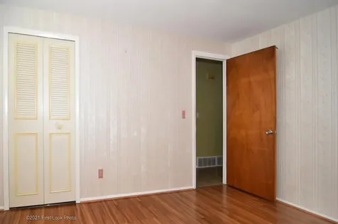 68 Maryland Avenue Pawtucket RI 02860