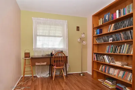 68 Maryland Avenue Pawtucket RI 02860