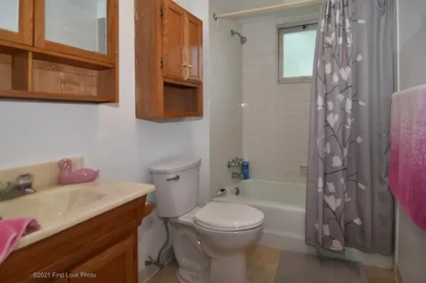 68 Maryland Avenue Pawtucket RI 02860