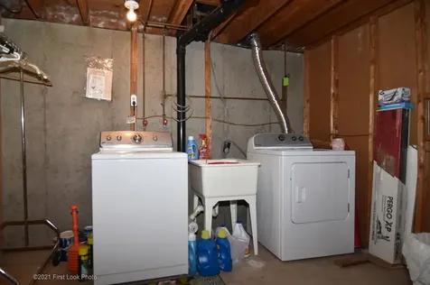 68 Maryland Avenue Pawtucket RI 02860