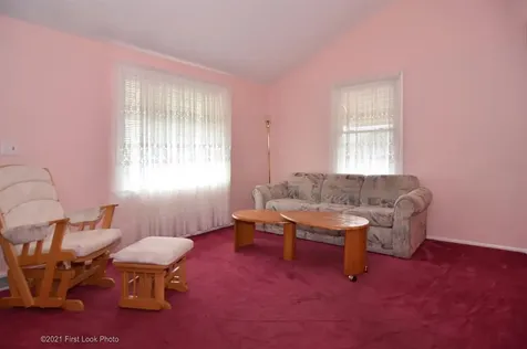 68 Maryland Avenue Pawtucket RI 02860