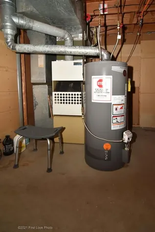 68 Maryland Avenue Pawtucket RI 02860