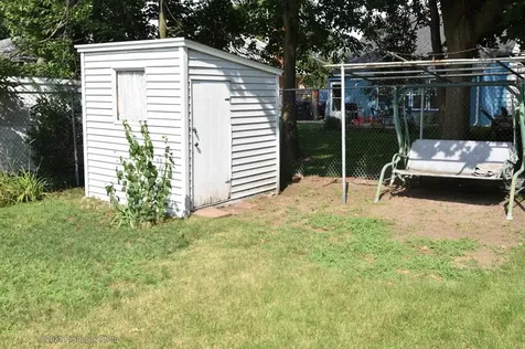 68 Maryland Avenue Pawtucket RI 02860