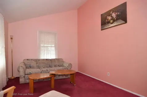 68 Maryland Avenue Pawtucket RI 02860