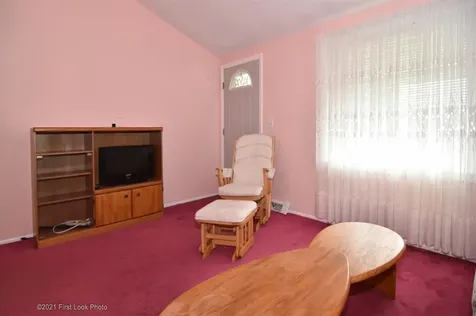 68 Maryland Avenue Pawtucket RI 02860