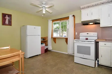 68 Maryland Avenue Pawtucket RI 02860