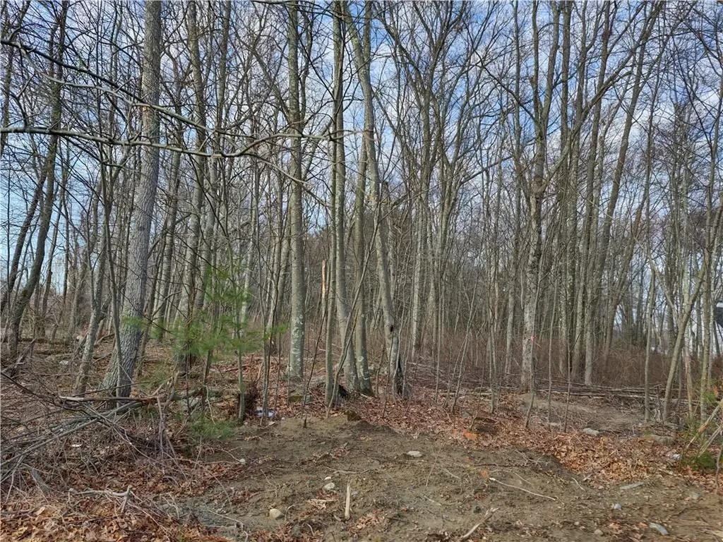 30 Steber Way Rehoboth MA 02769