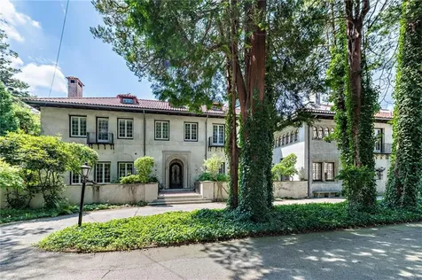 460 Rochambeau Avenue Providence RI 02906