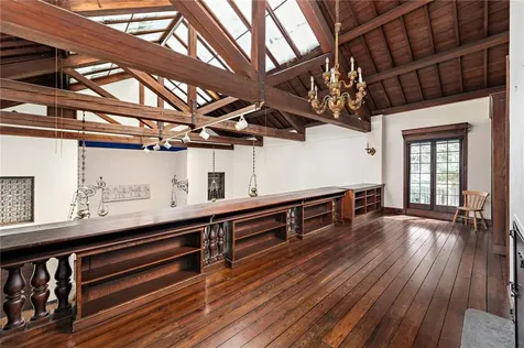 460 Rochambeau Avenue Providence RI 02906