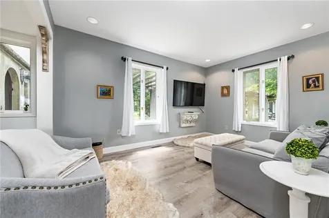 460 Rochambeau Avenue Providence RI 02906