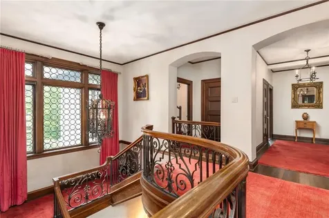 460 Rochambeau Avenue Providence RI 02906