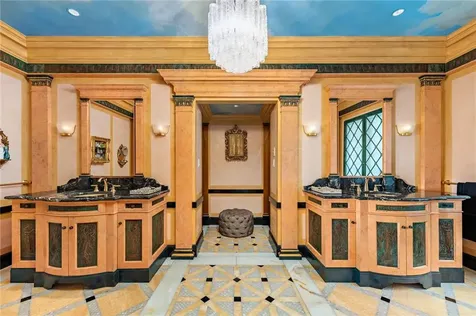 460 Rochambeau Avenue Providence RI 02906