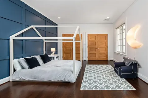 460 Rochambeau Avenue Providence RI 02906